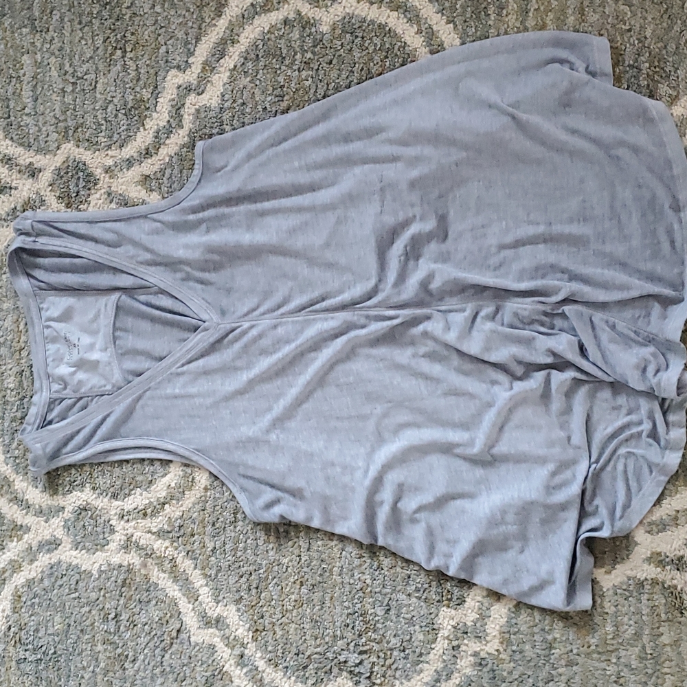 Calvin Klein tank
